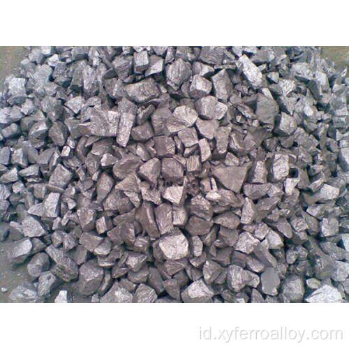 ferro silicon SI70 FeSi